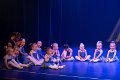 Mini Stars Circus 2E  64